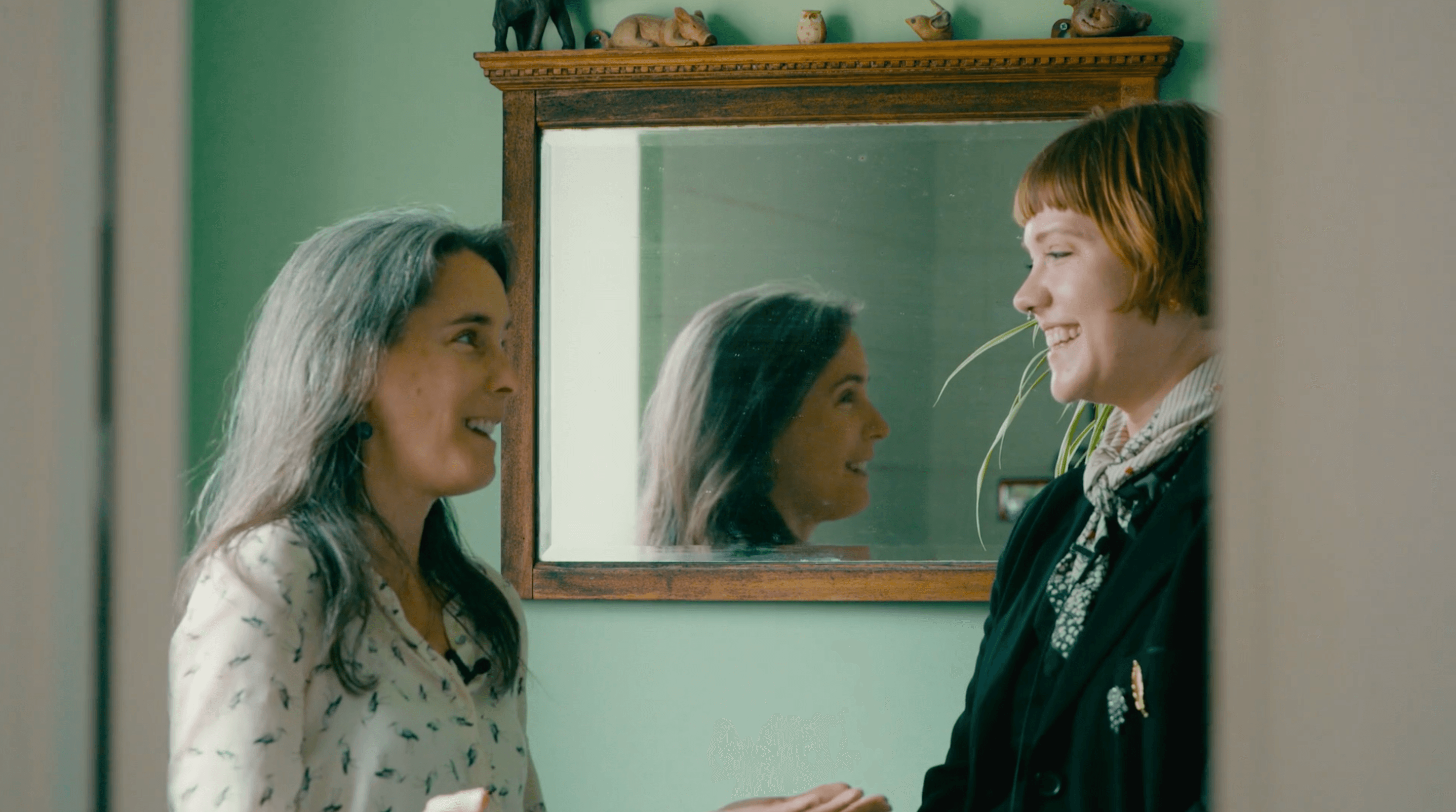 Faith, Love and the Climate Crisis | Part 2